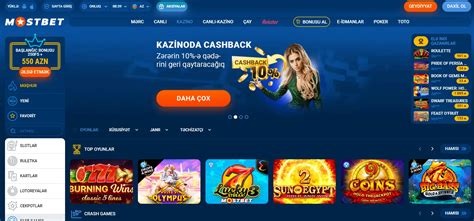 azerbaycan kazino Yardımlı